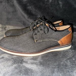 Men’s Sonoma Dress Shoe size 9.5